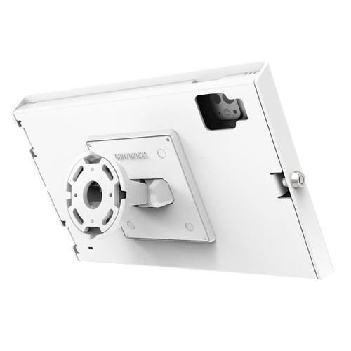 Compulocks 505W11APXW tablet security enclosure