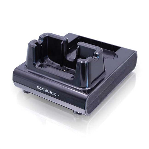 Datalogic 94A150111 mobile device dock station