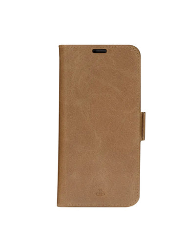 dbramante1928 CO61GT001670 mobile phone case