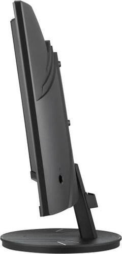 Viewsonic VA VA2416C computer monitor