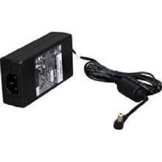 Cisco Meraki MA-PWR-30WAC power adapter/inverter
