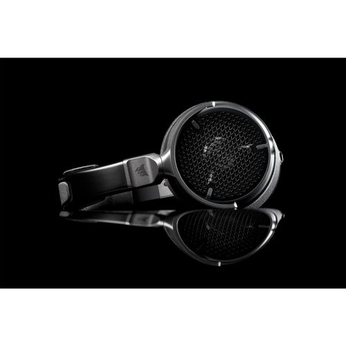 Corsair VIRTUOSO PRO