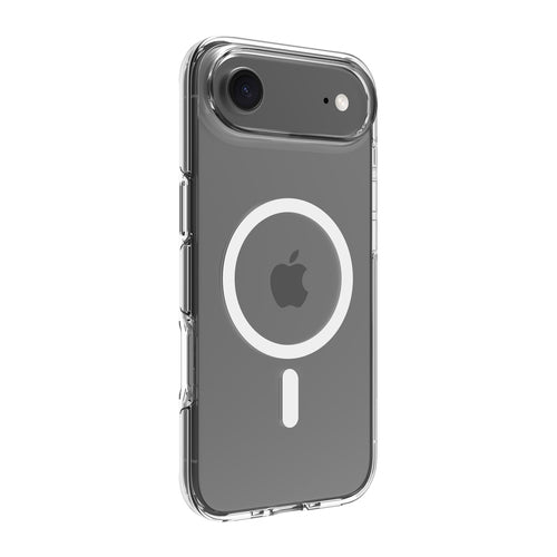 dbramante1928 Iceland Ultra D3O MS mobile phone case