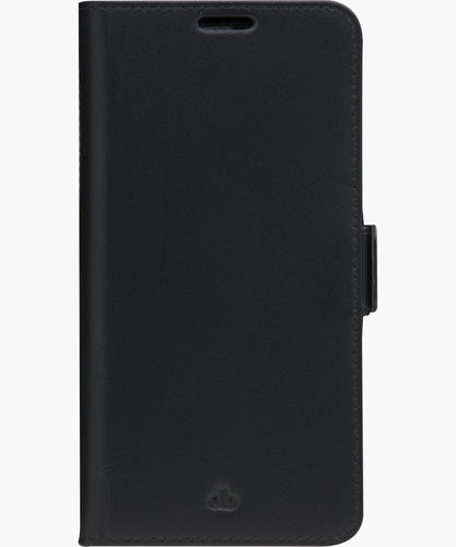 dbramante1928 CS53GTBL1507 mobile phone case