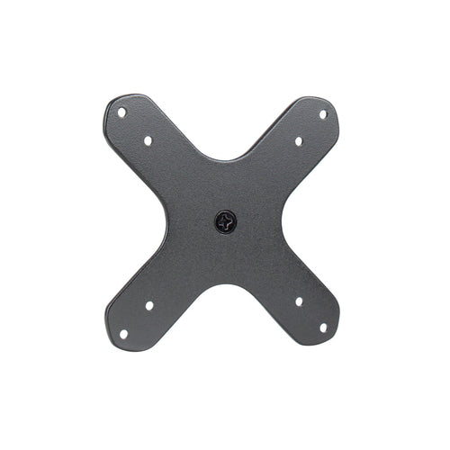 The Joy Factory MKP125 mounting kit