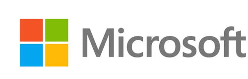 Microsoft A9W-00266 warranty/support extension
