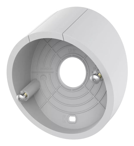 Axis 01748-001 security camera accessory