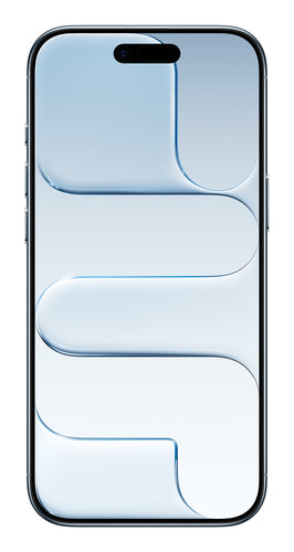 Apple iPhone Air
