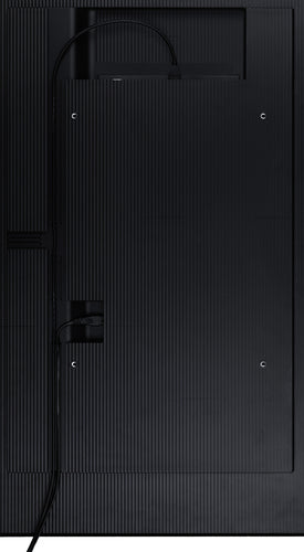iiyama LH4360UHS-B2AG Signage Display