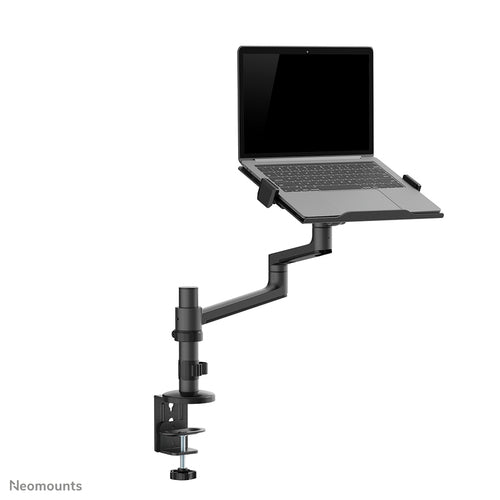 Neomounts DS20-425BL1 laptop stand