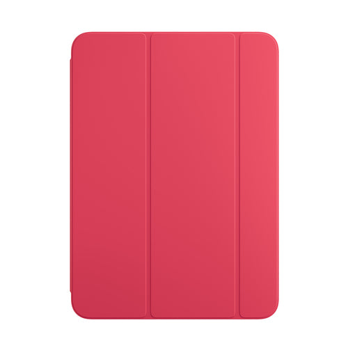 Apple MDEP4ZM/A tablet case