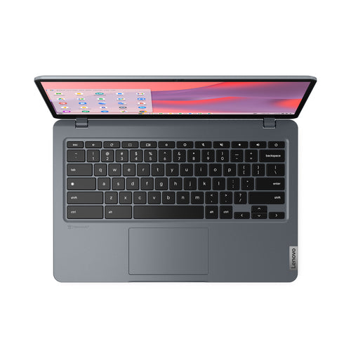 14 Zoll Lenovo 14e Chromebook Gen 3 8GB RAM 64GB Speicher 1080p