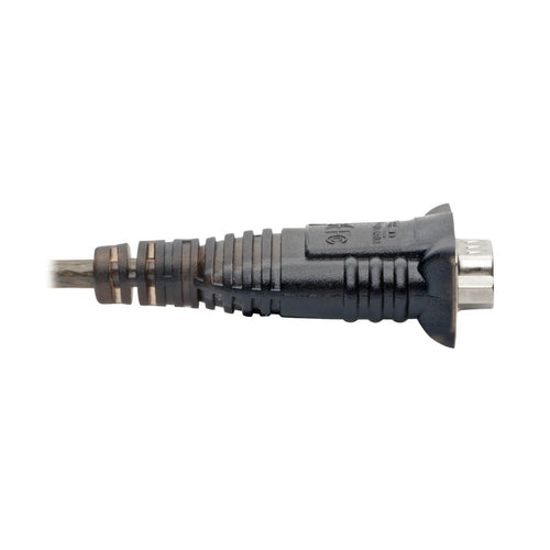 Serial Adapter Cable Tripp Lite U209-30N-IND USB to RS485/RS422 30-in