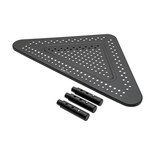 Tripp Lite MR1220M monitor mount / stand