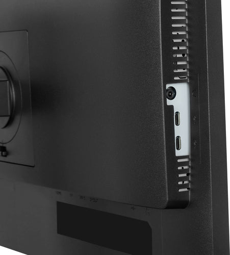 iiyama ProLite XB2497HSNH-B1 24IN IPS LCD 4MS 1920X1080 350CD/M2 HDMI/DP/USB 2 computer monitor
