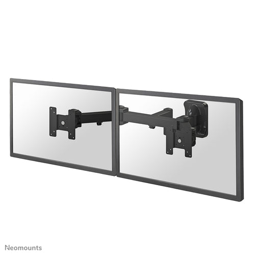 Neomounts FPMA-W960D TV mount/stand