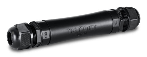 Trendnet TI-OE110 PoE adapter
