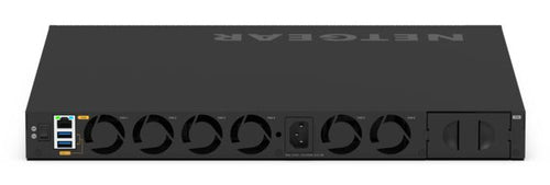 NETGEAR MSM4328F