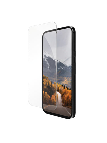 dbramante1928 ESGPCL006604 mobile phone screen/back protector