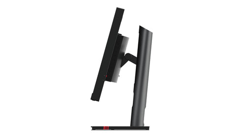 Lenovo ThinkVision P27pz-30 computer monitor