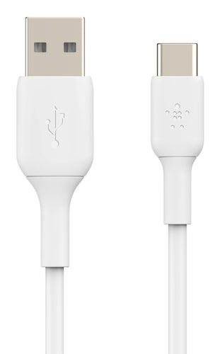 Belkin BoostCharge USB cable