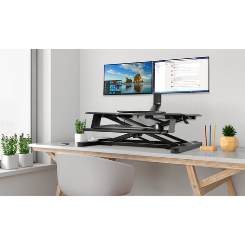 Kensington K55513WW Monitorhalterung/-ständer