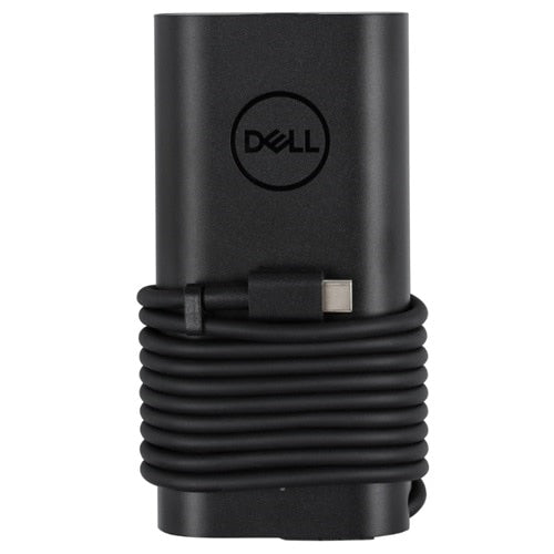 DELL 492-BDKM power adapter/inverter
