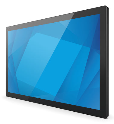 Elo Touch Solutions TouchPro PCAP