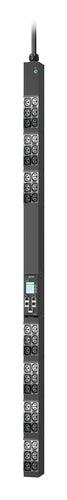 APC NetShelter Stromverteilungseinheit (PDU)