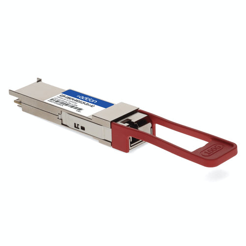 AddOn Networks Q28-100GP4-BXD3129-20-J-AO network transceiver module