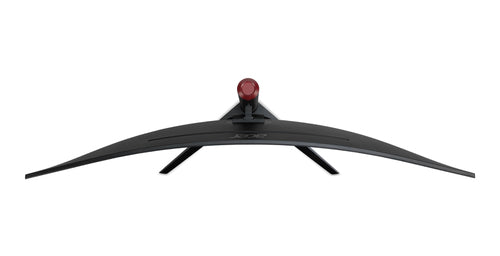 Acer Nitro EI EI491CR S computer monitor