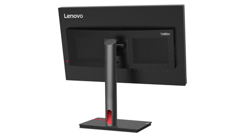 Lenovo ThinkVision P27pz-30 computer monitor