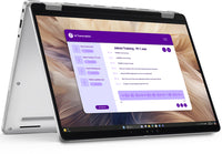 DELL Pro 14 Plus PB14250 2-in-1