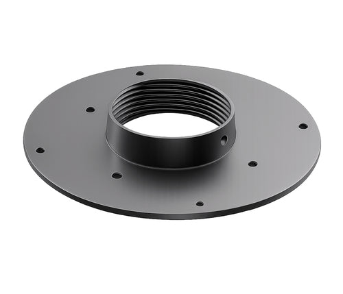 Logitech NPT Adpt-GRAPHITE-WWi-9006