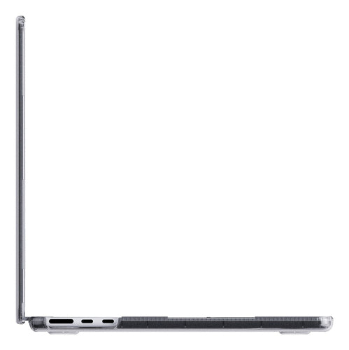 Tech21 T21-11448 laptop case
