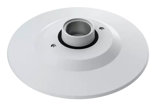 Axis 01513-001 security camera accessory