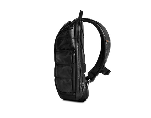 STM DUX backpack