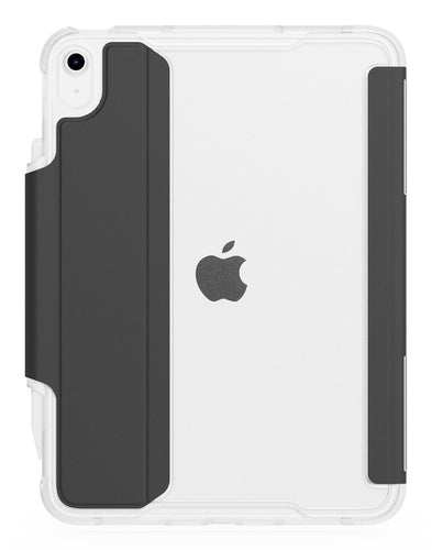 Tech21 T21-11515 tablet case