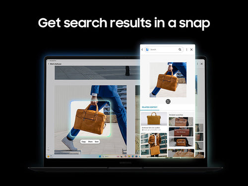 Samsung Galaxy Book5 Pro