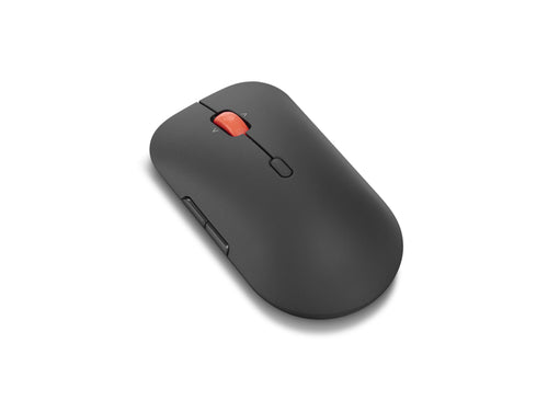 Lenovo Pro Plus 6050 mouse