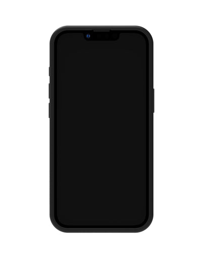 dbramante1928 Costa Rica mobile phone case