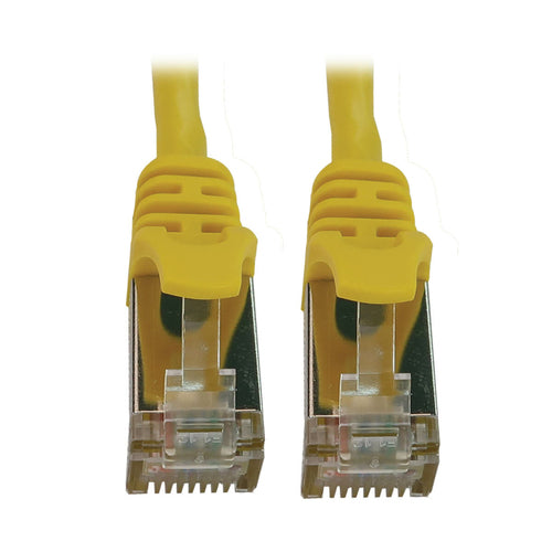 Tripp Lite N262-S15-YW networking cable