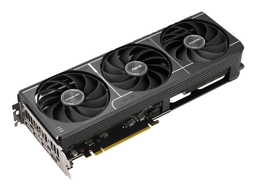 ASUS Prime -RTX5060TI-O16G