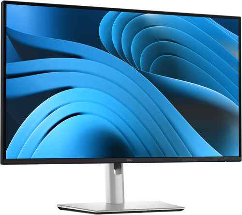DELL Pro Plus P2725D computer monitor
