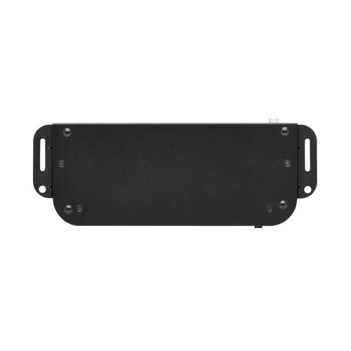 Tripp Lite B005-DPUA2-K KVM switch