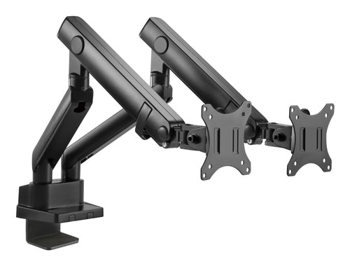 Urban Factory FAM02UF-BK monitor mount / stand