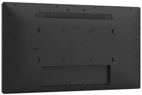 iiyama TW2223AS-B3P Signage Display