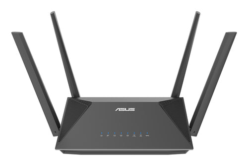 ASUS RT-AX52 Pro AX3000 wireless router