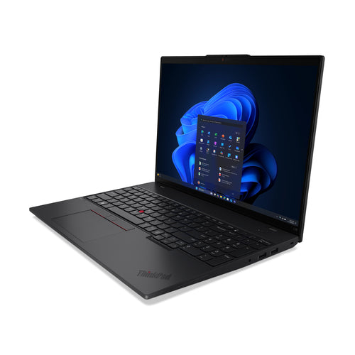 Lenovo ThinkPad L16 Gen 2 (Intel)
