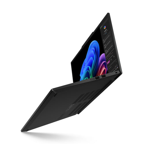 Lenovo ThinkPad T14s Gen 6 (Snapdragon) 14" Laptop – 16 GB RAM, 512 GB SSD, Windows 11 Pro